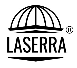 La Serra